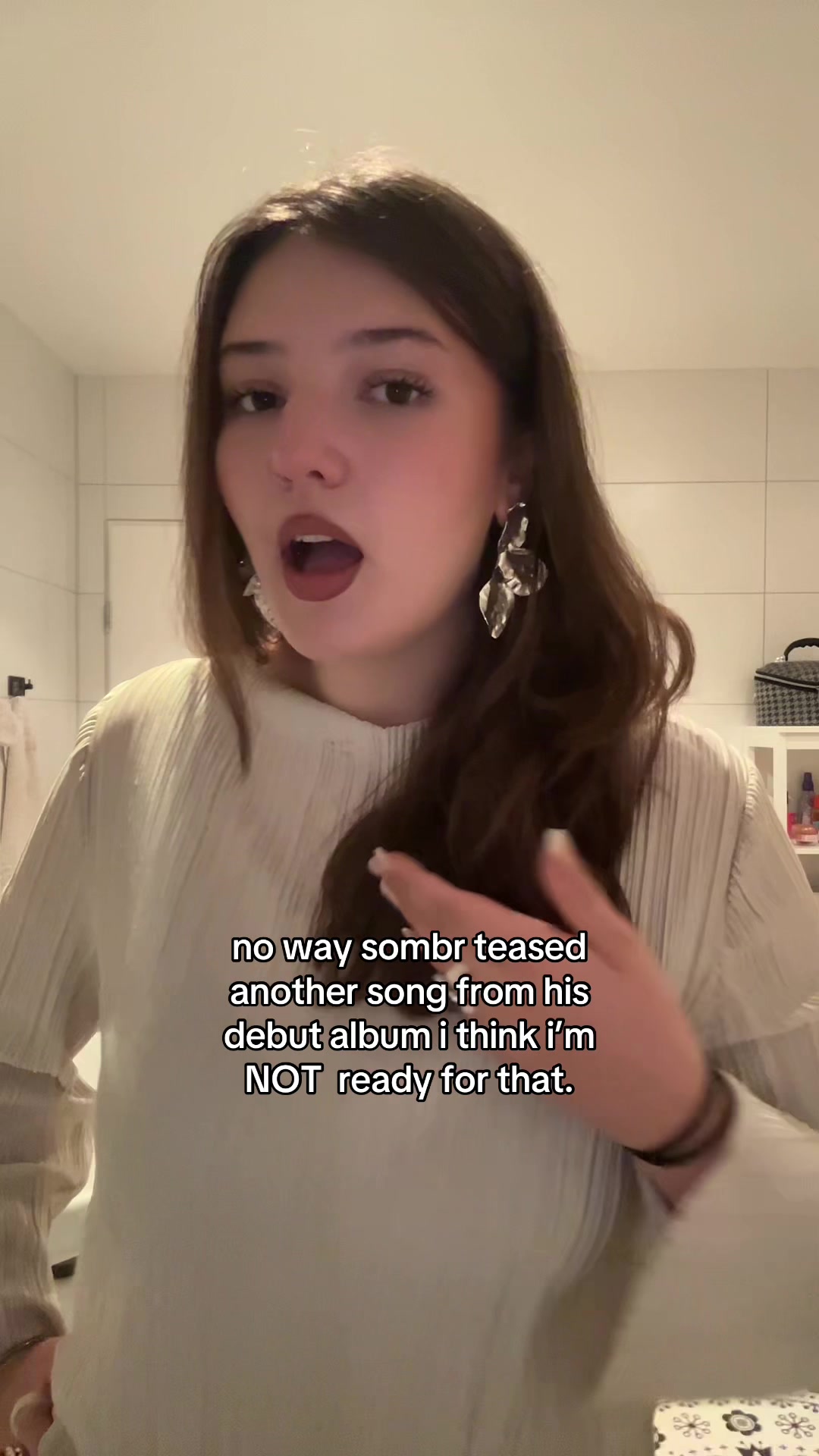 @jasminatplvc⁷⁷