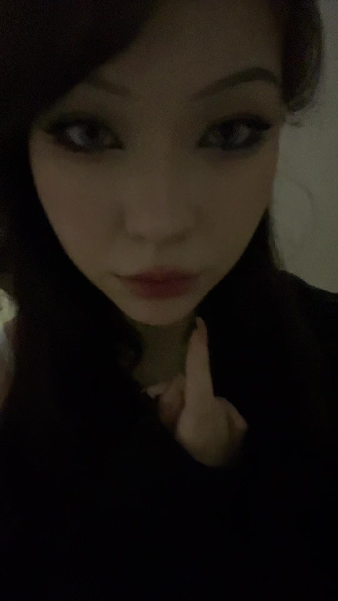 @/