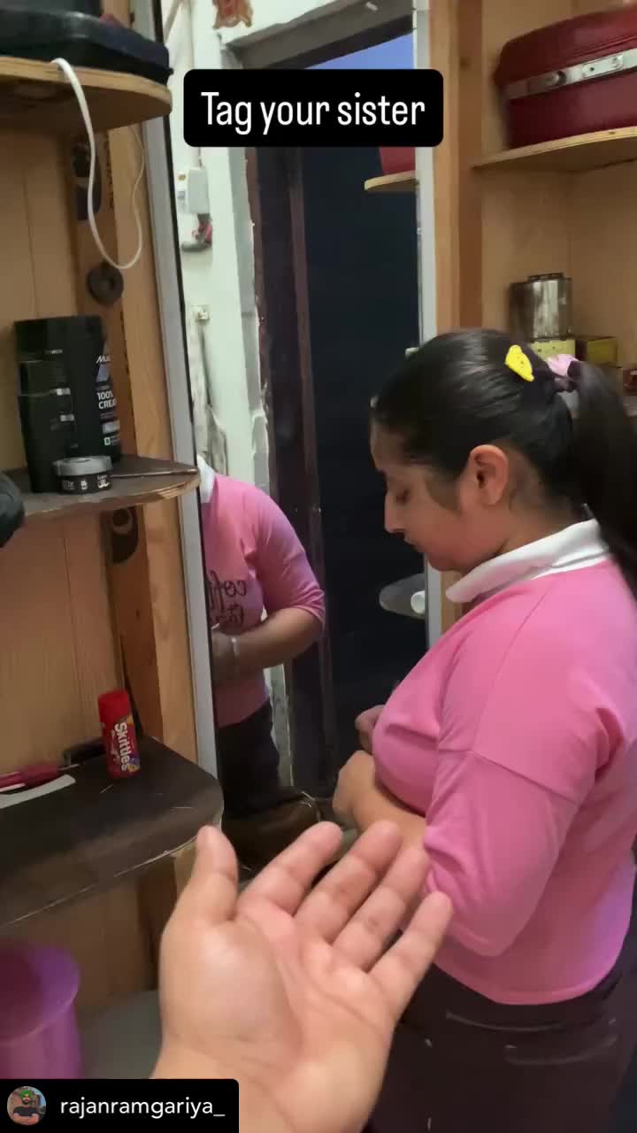 @RajanAmbasariya