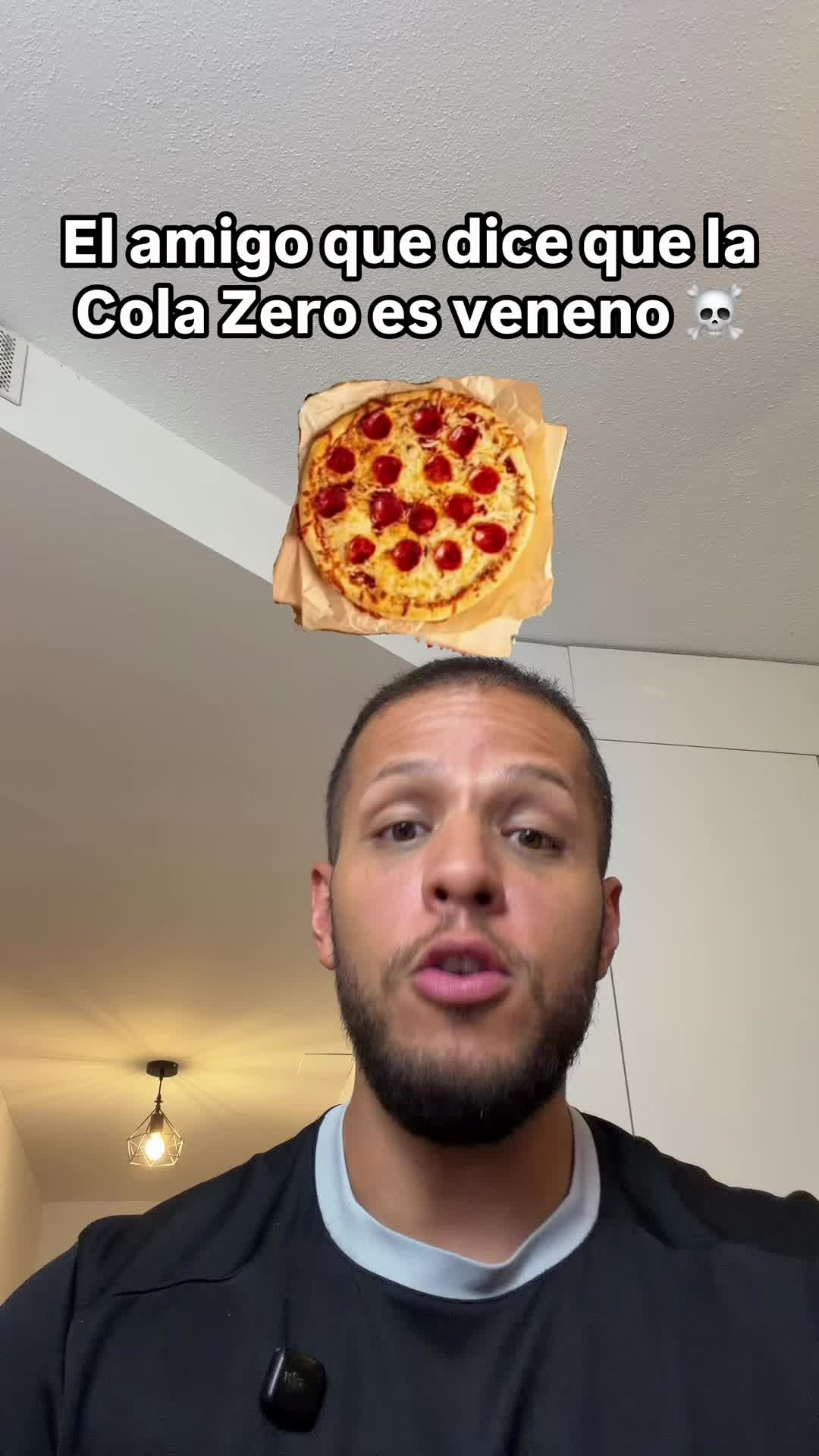 @carlosenfit