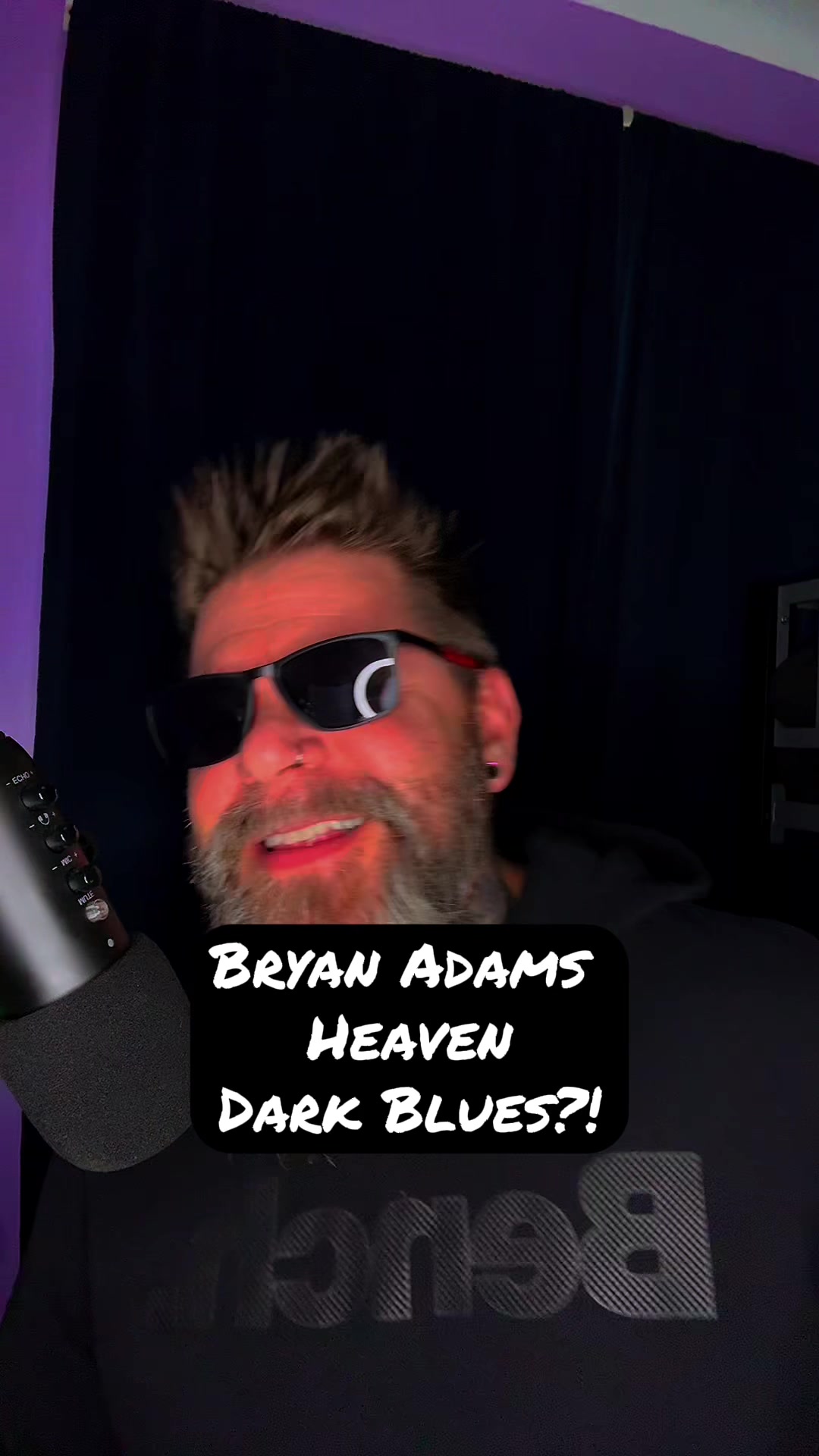 @DomUnfiltered