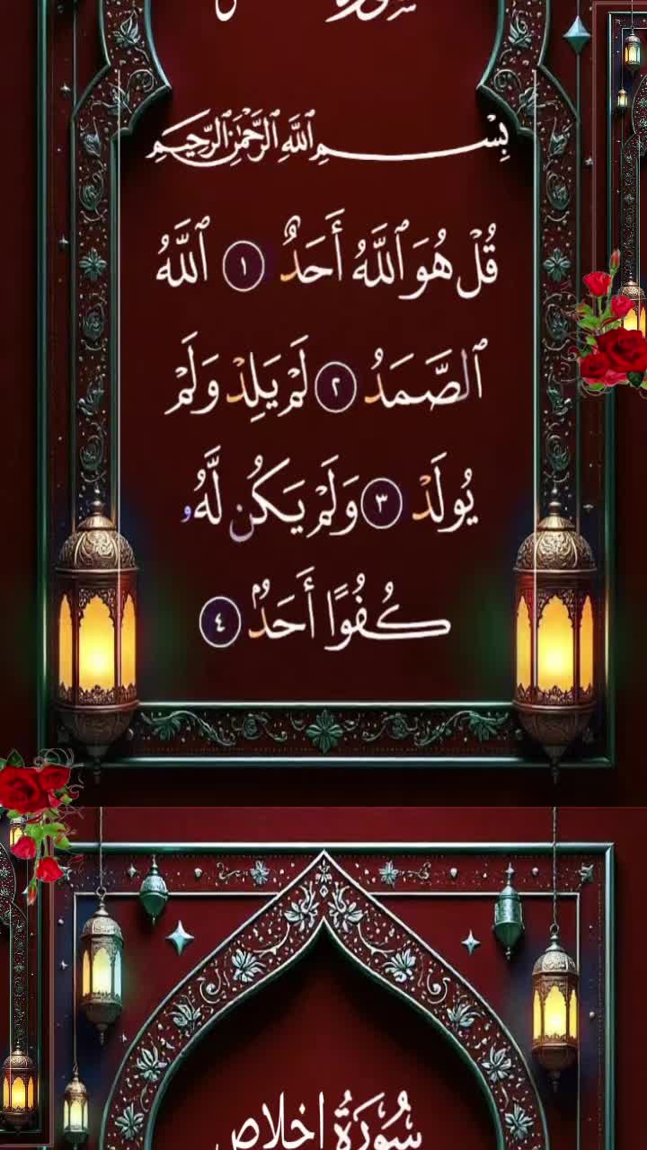 @Zubi🙋♀️زوبی