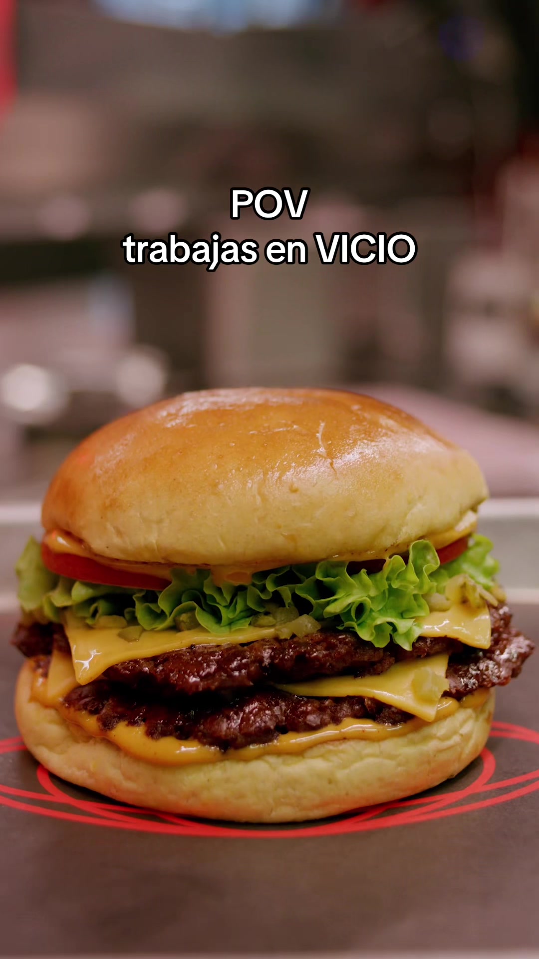 @VICIO