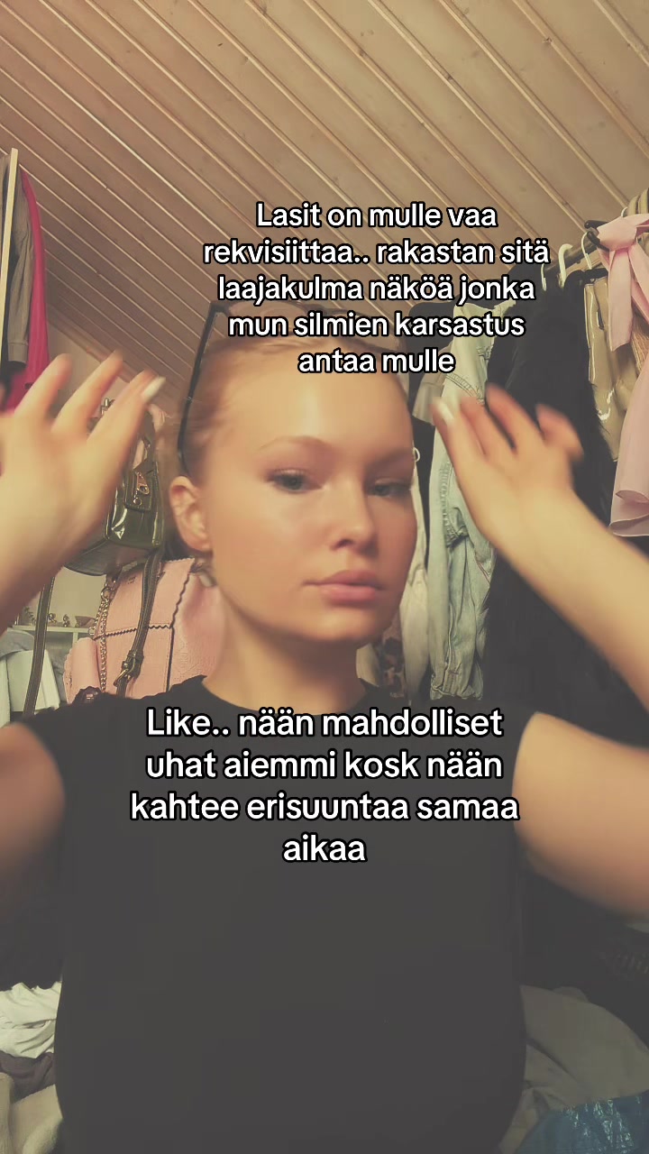 @Koitos