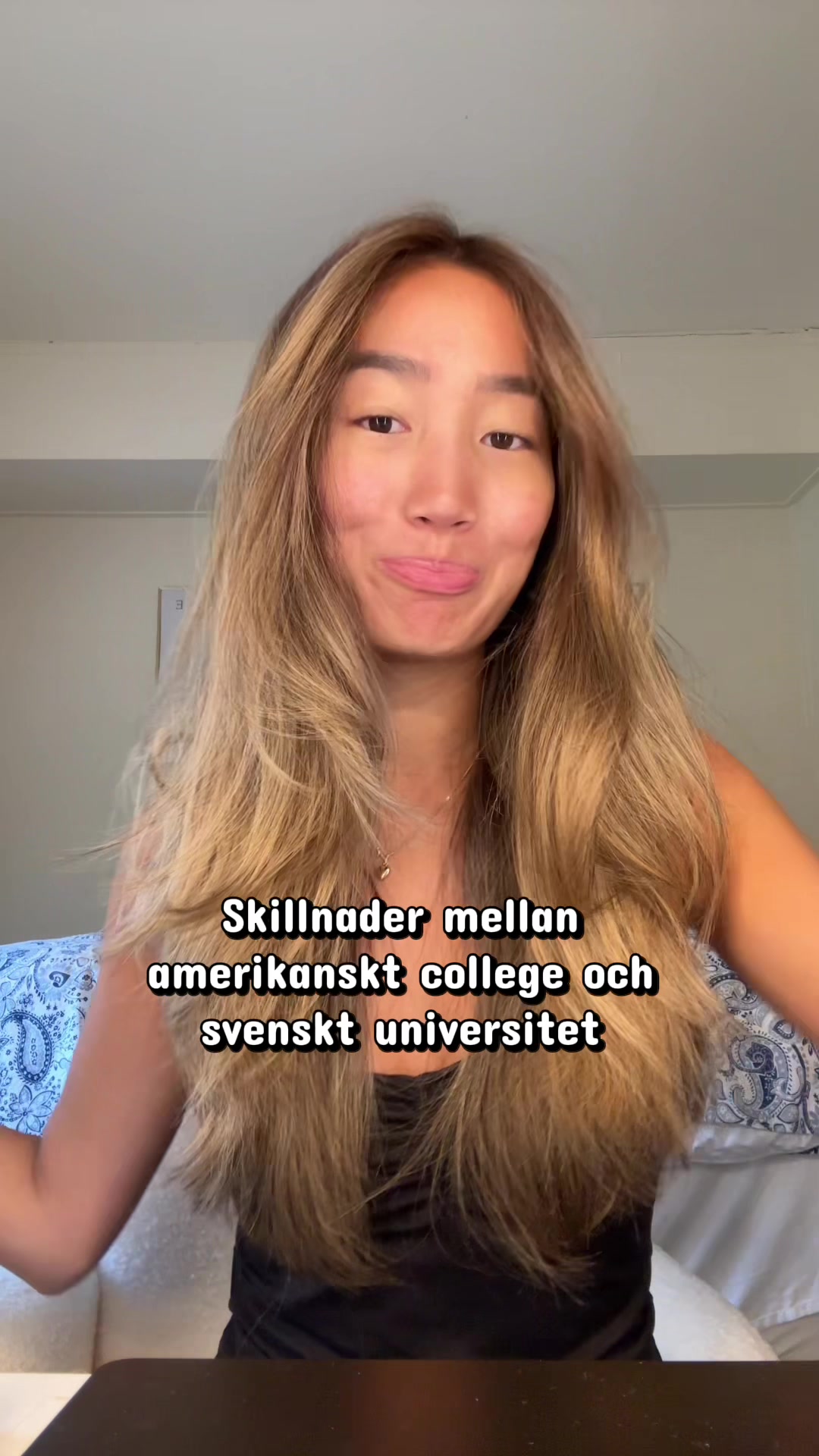 @Olivia