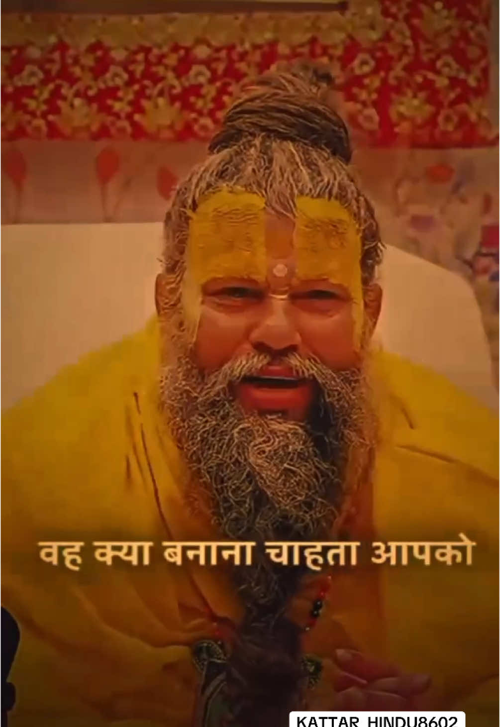 @Kattarhindu🕉️
