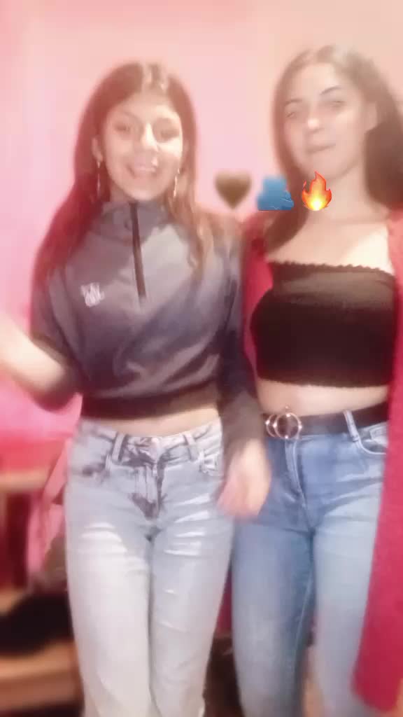 @ltz Daniela oxx❤️❤️