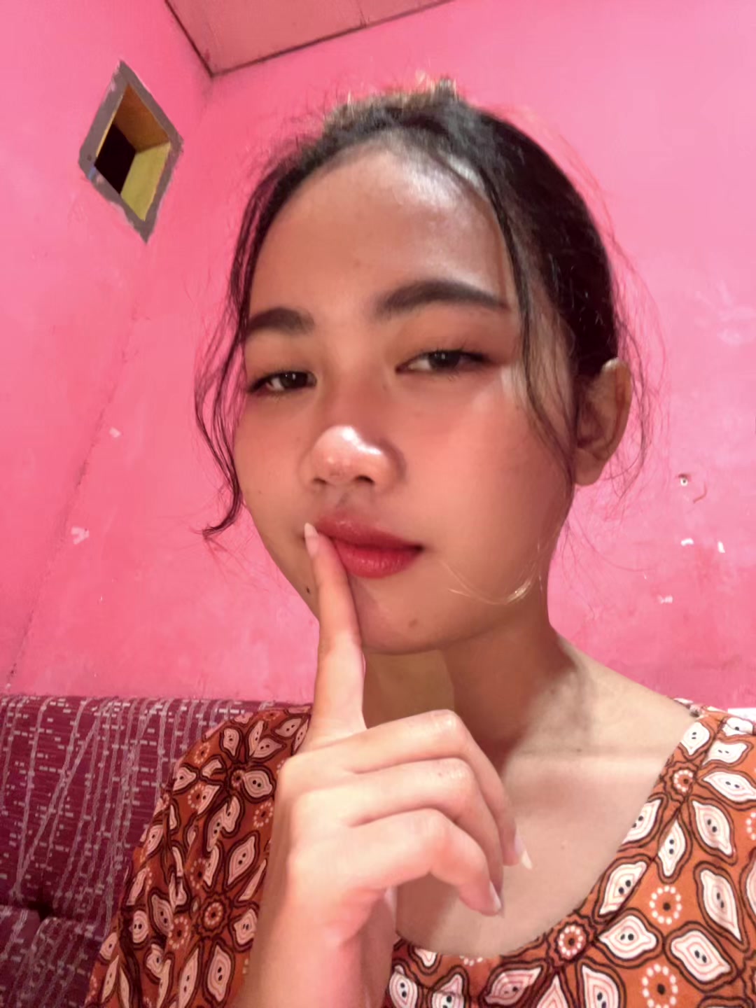 @Adinda maharani