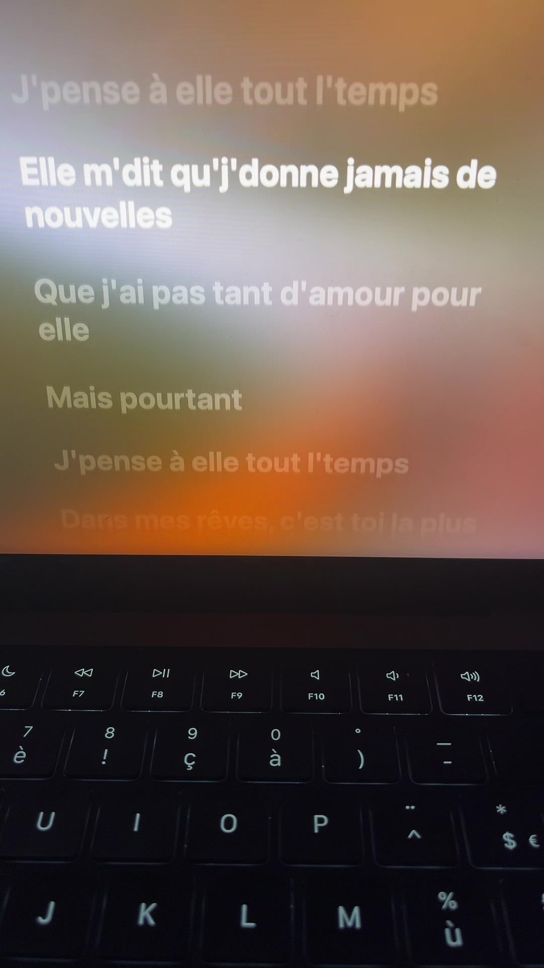 @Bestmusique