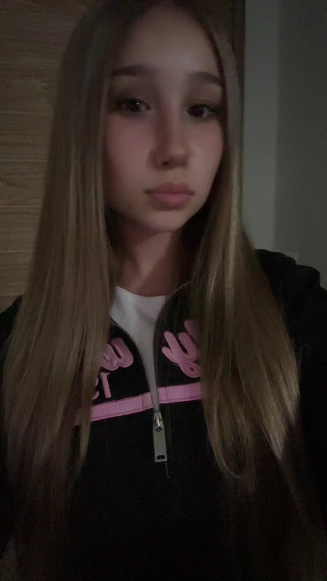 @☆