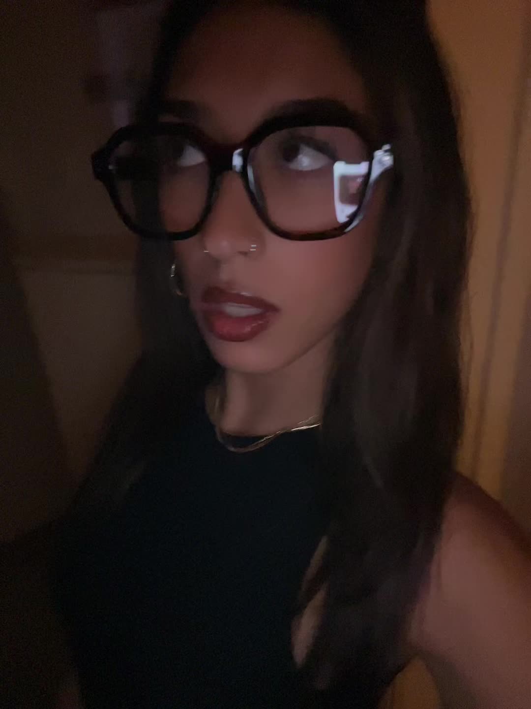 @ion