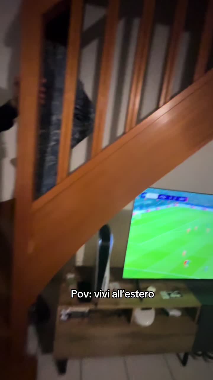 @LS⭐️