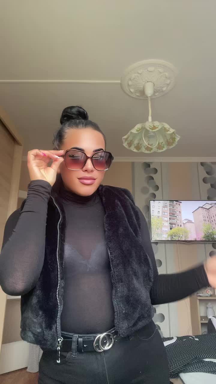 @viraagniki_