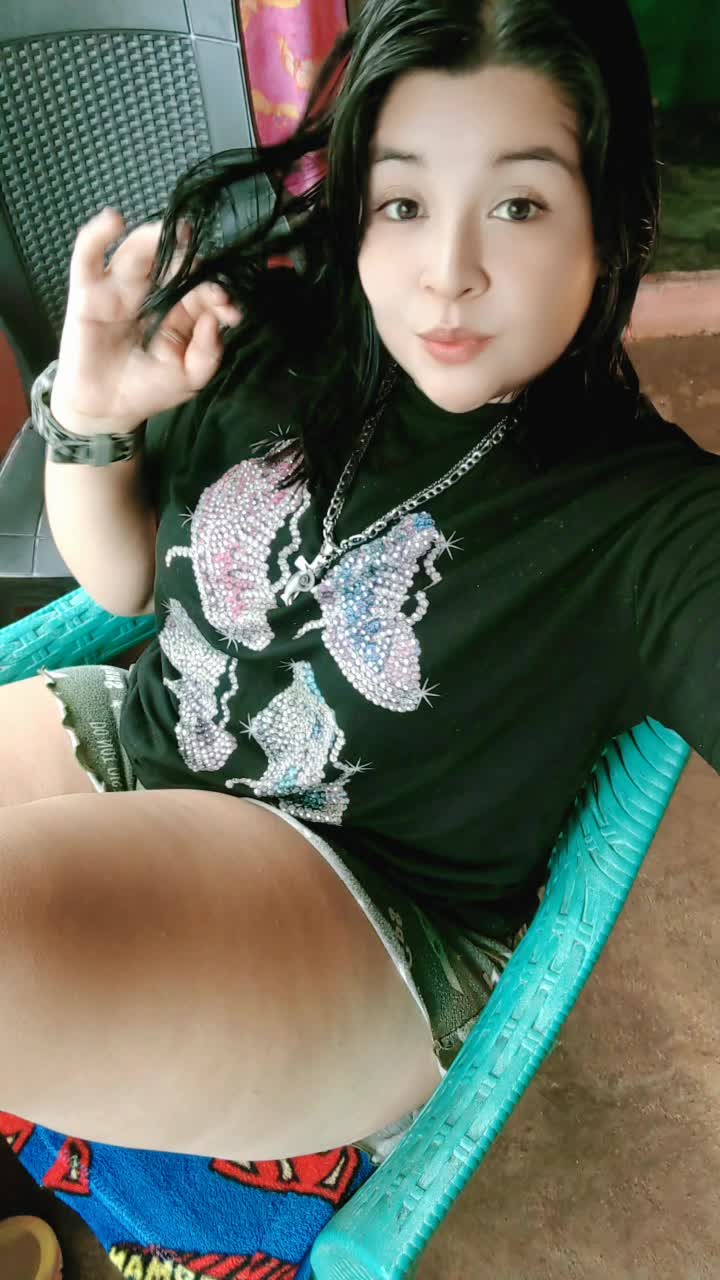 @sanabria🇸🇻🥰❤️
