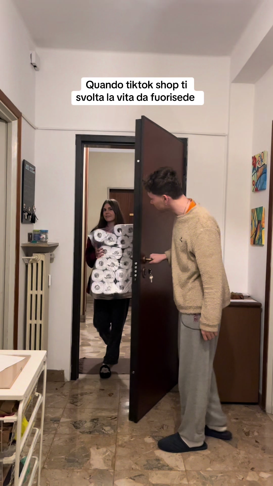 @Mauro