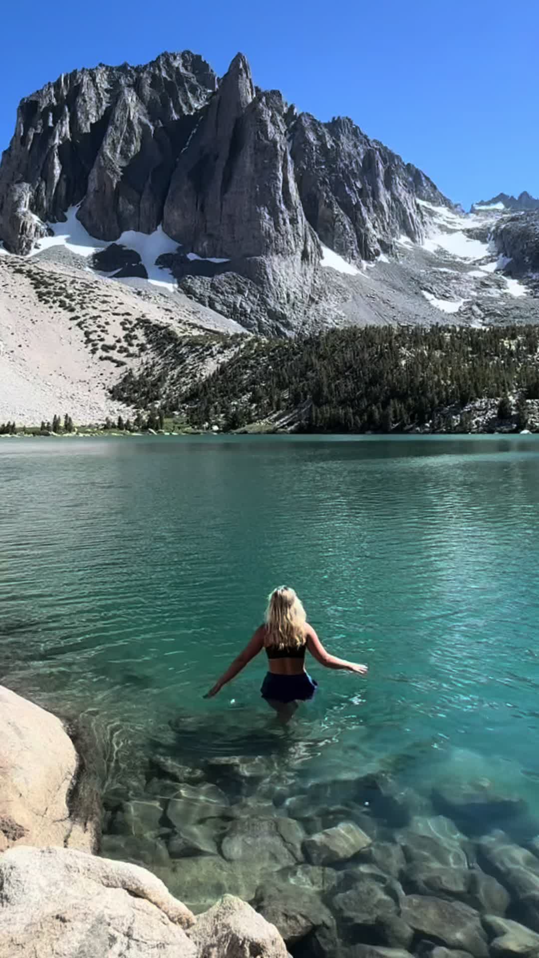@maloupeterson