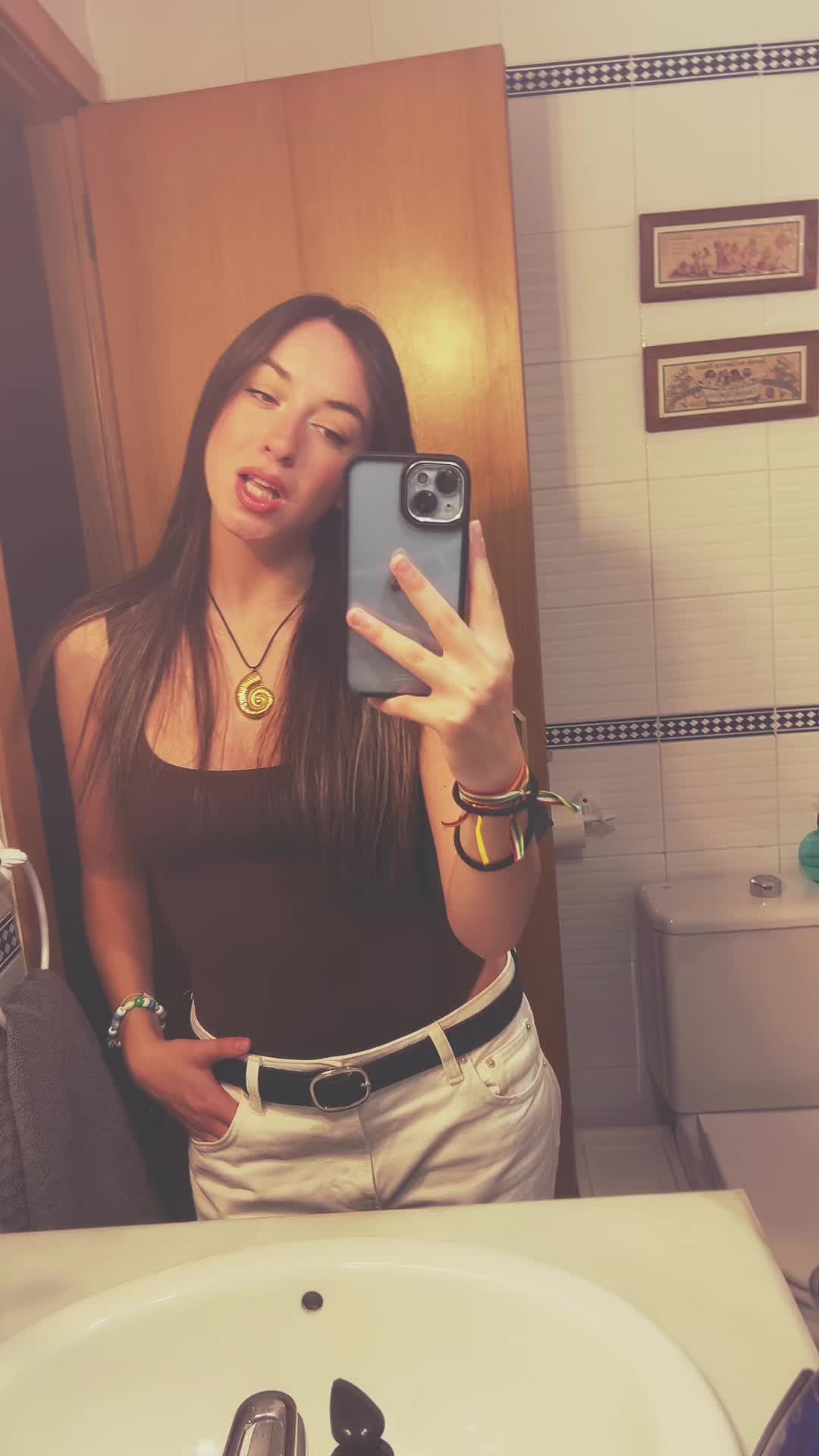 @Alba Tejada