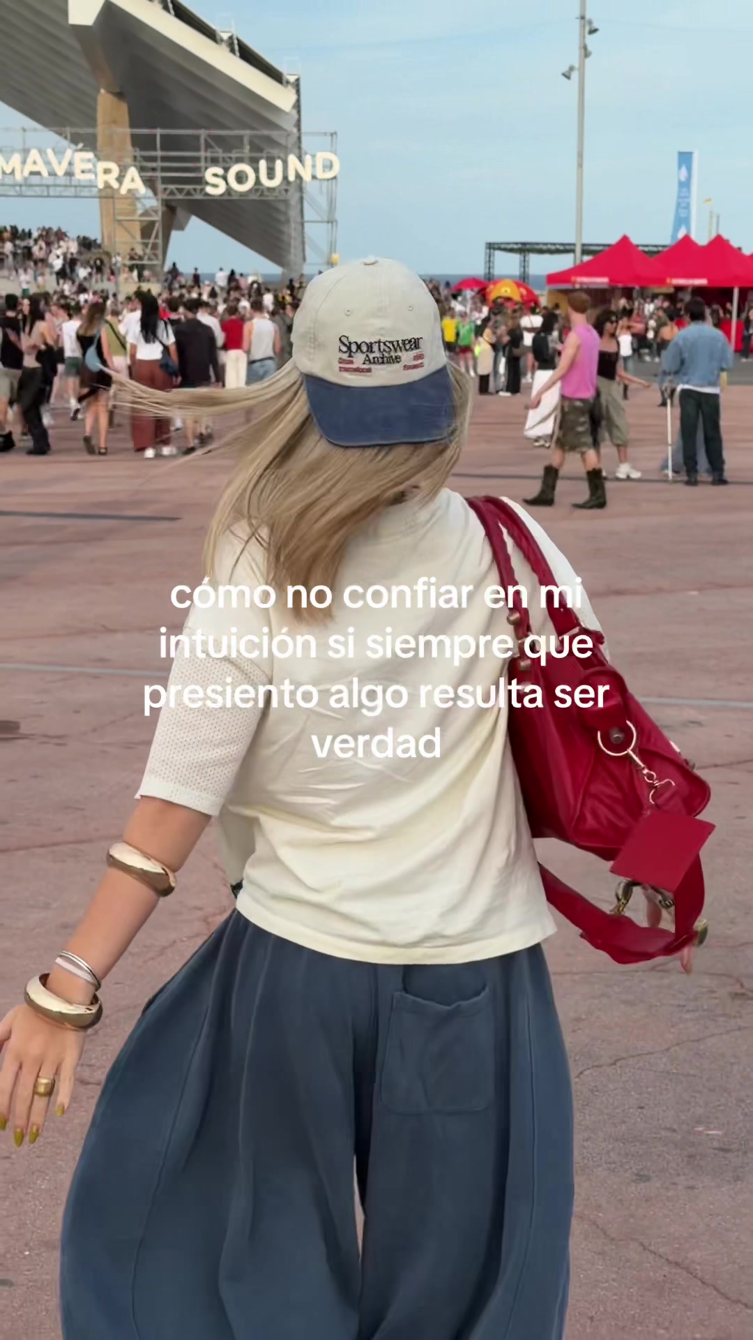@Martinaalguero