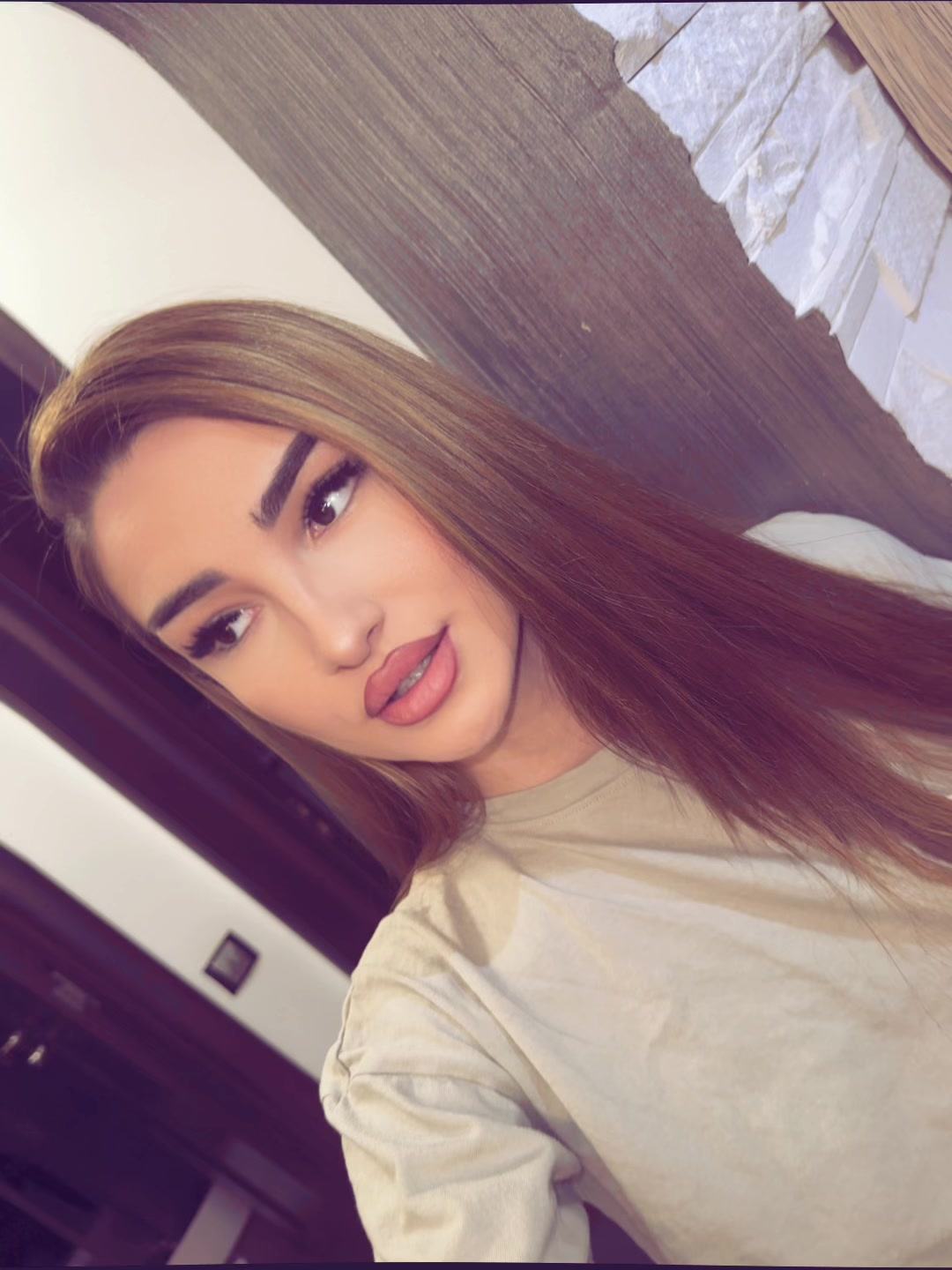 @Dianna Valentina