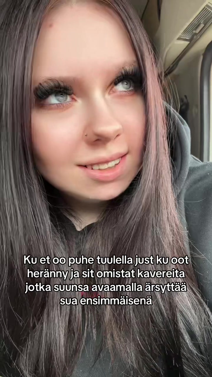 @Tiiu🥔💗