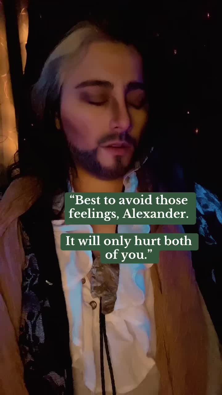 @Miranda