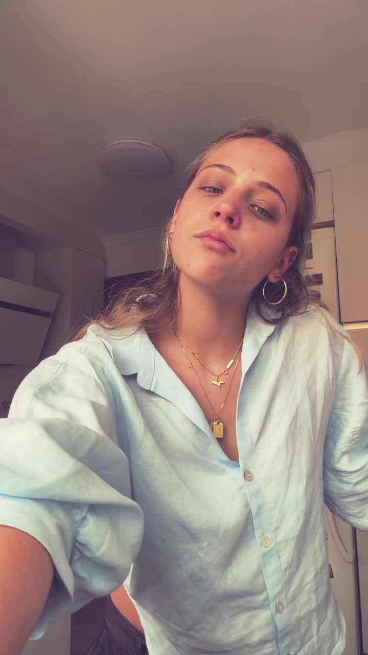 @sara