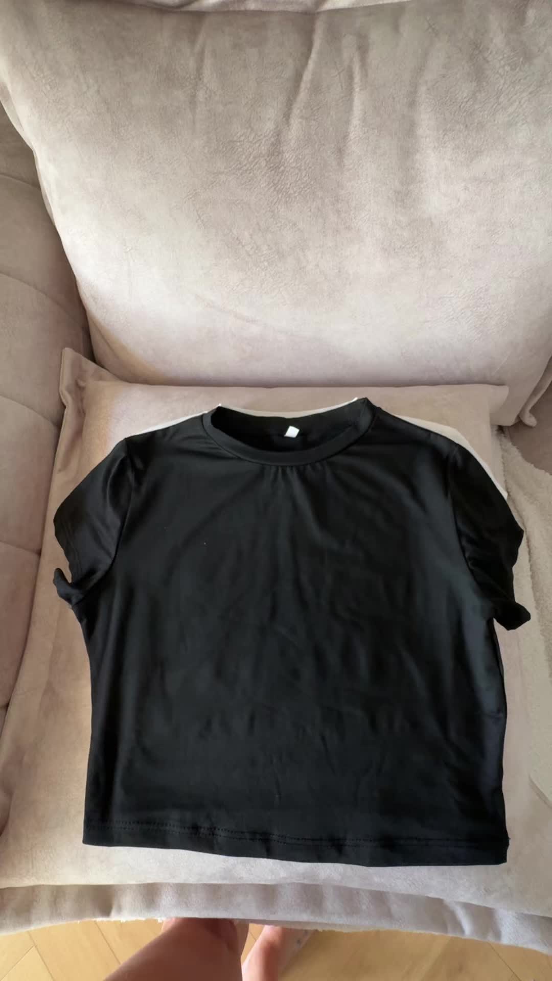 @officialtiktokshoptoys