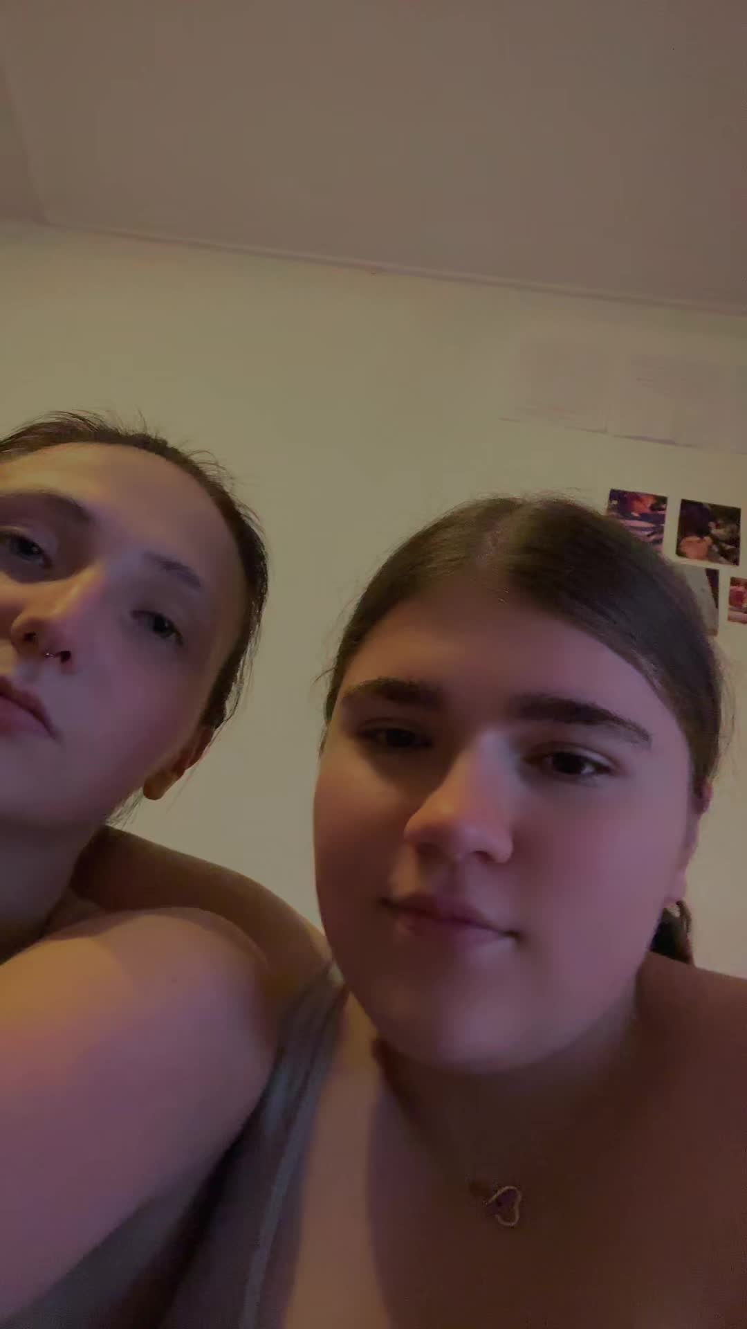 @vanessa_privat_1