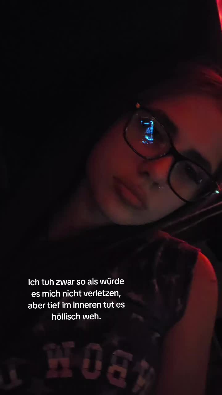 @💭
