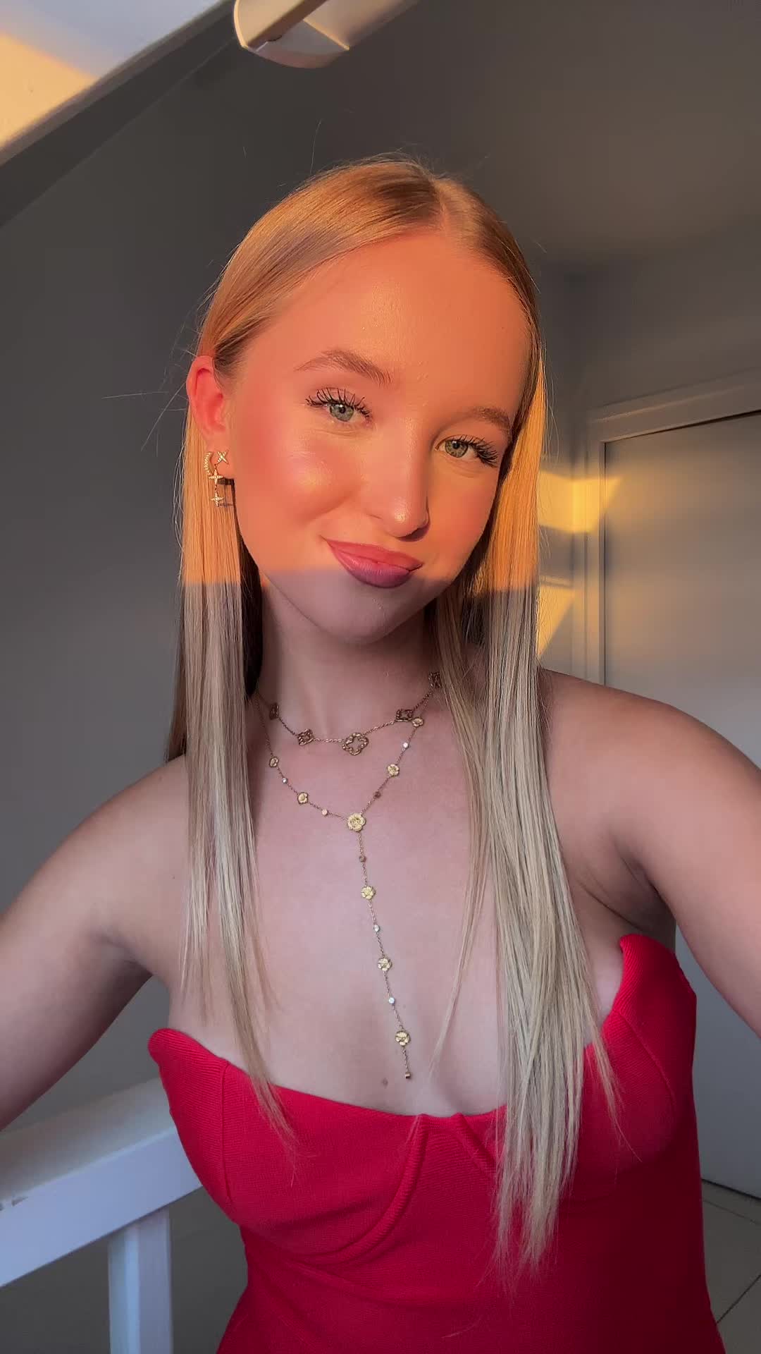 @POLINA 🪆