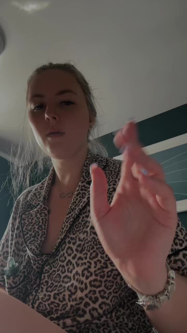 @Lucy lou🩷🫶🏻