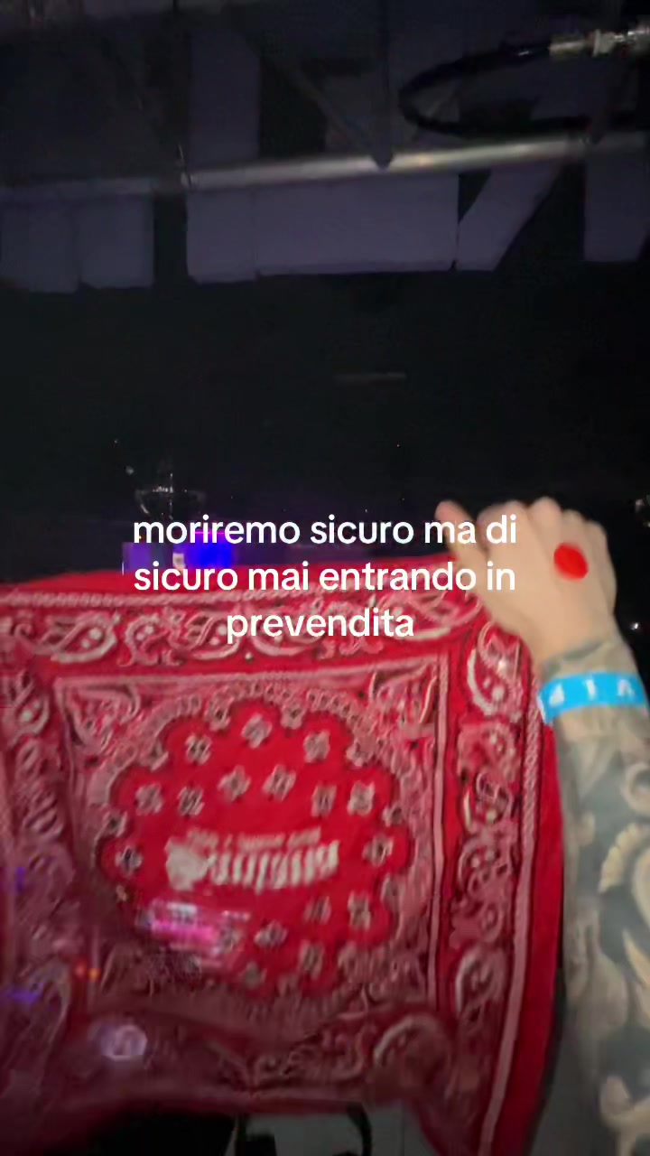 @nico.lusoo