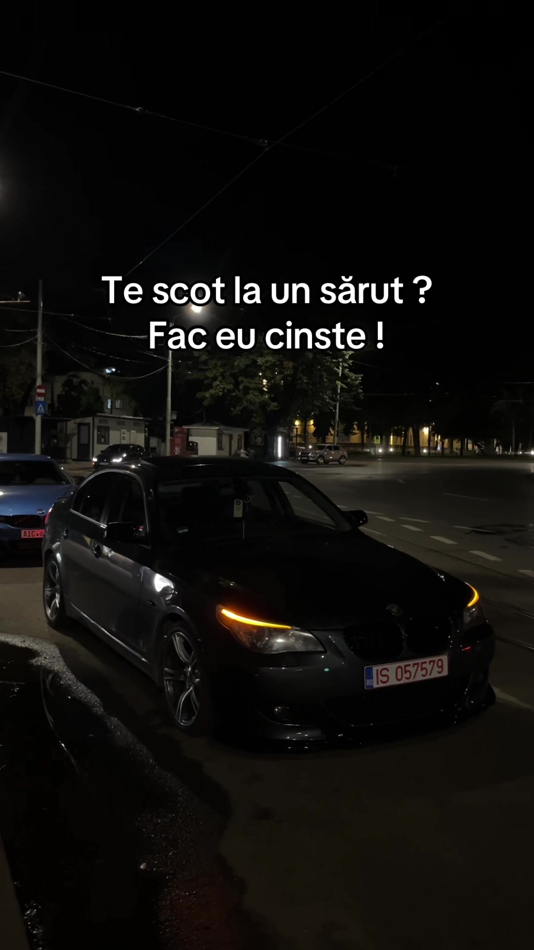 @Cosmin Prisacaru