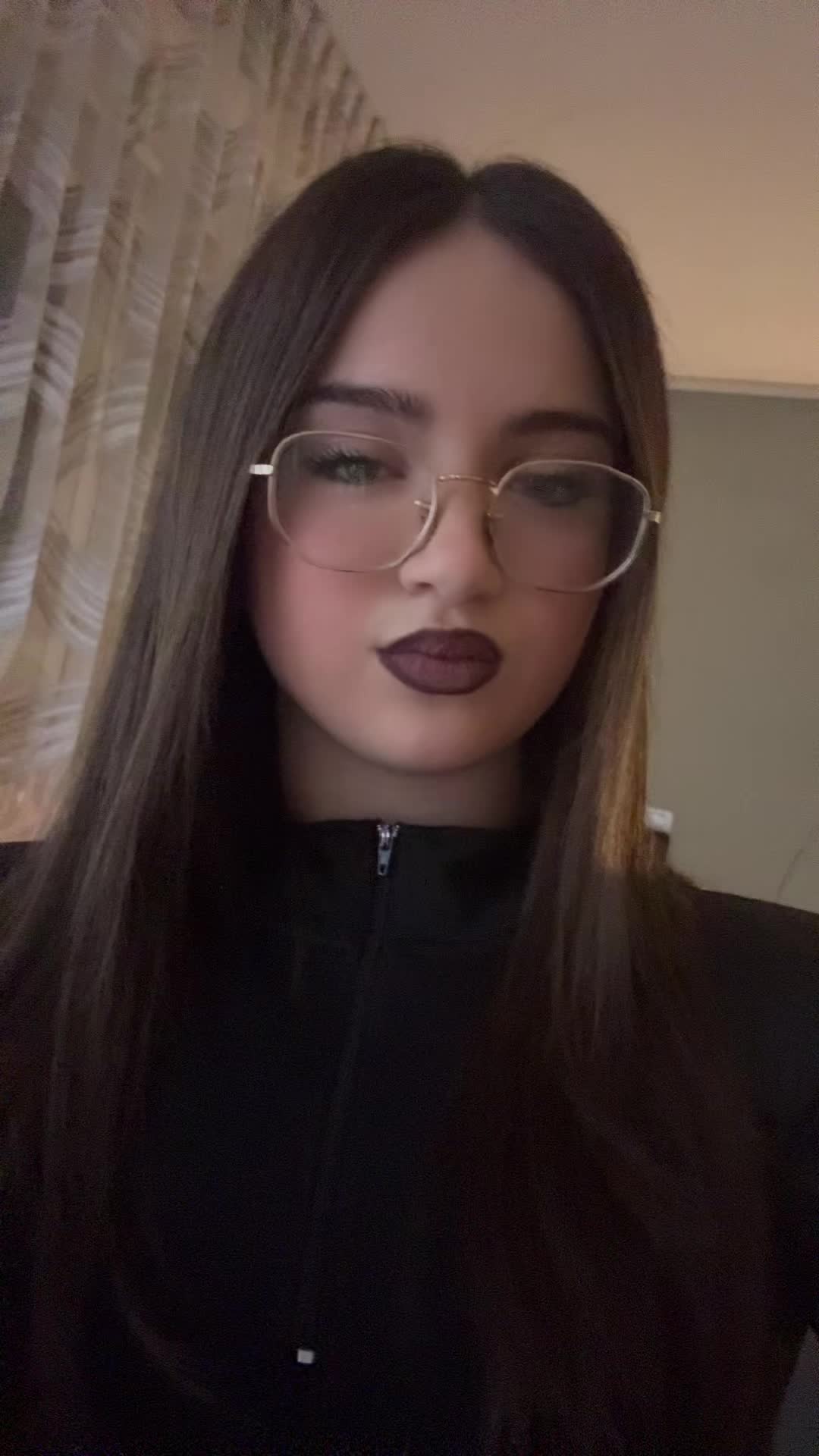 @⭐️⭐️⭐️