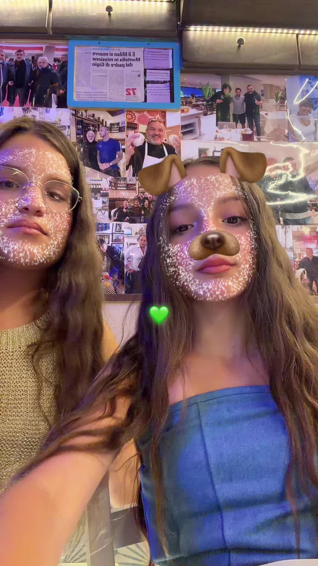 @Cristina Fontana