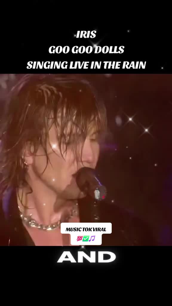 @MUSIC TOK VIRAL