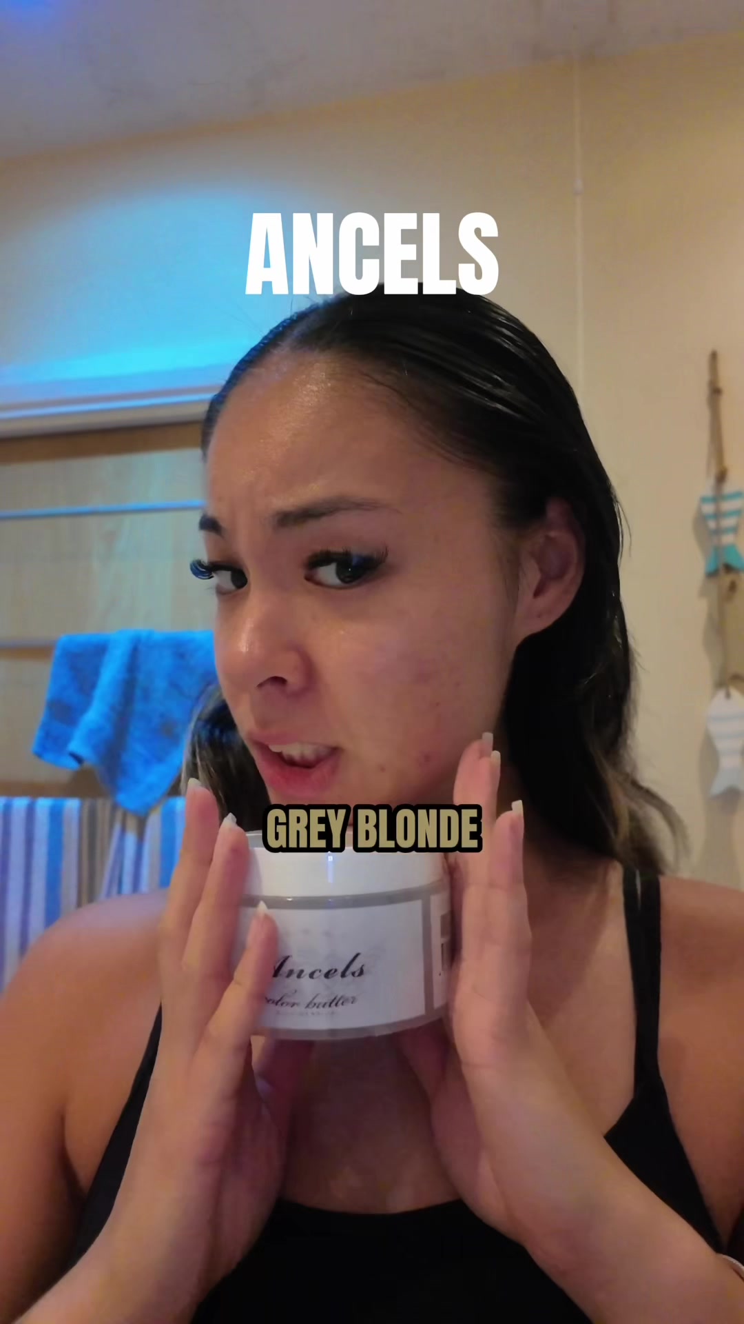 @Hanz