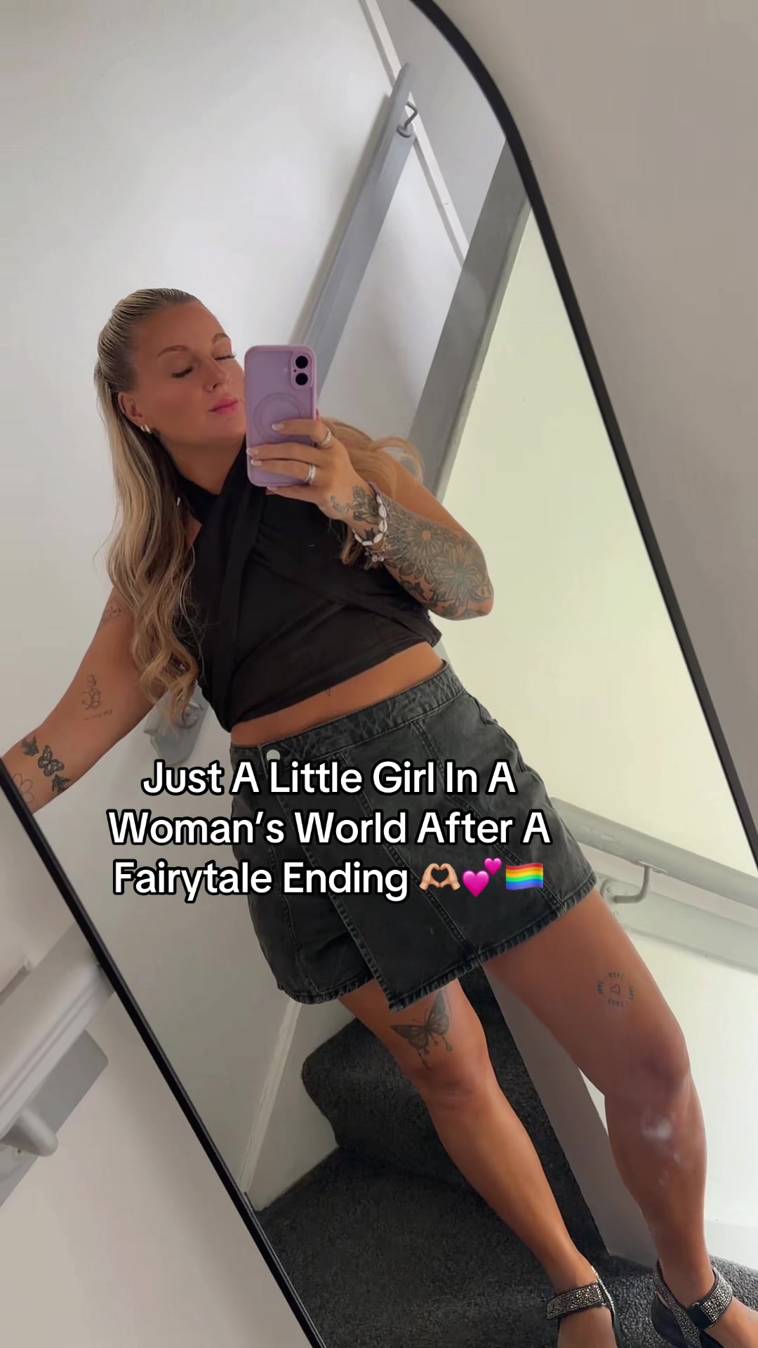 @Tashahaliex 🏳️&zwj;🌈