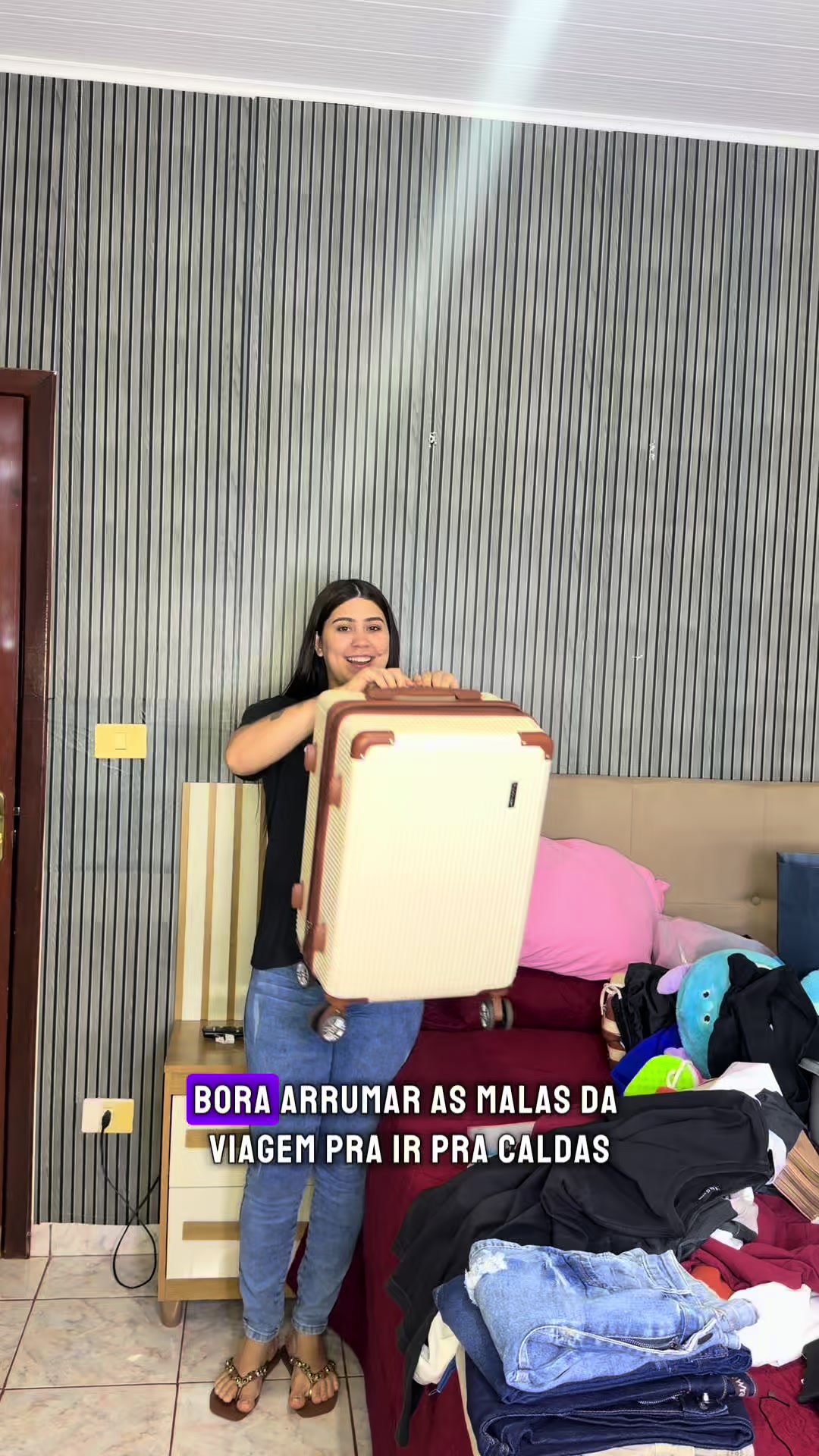 @brendinhafernandes