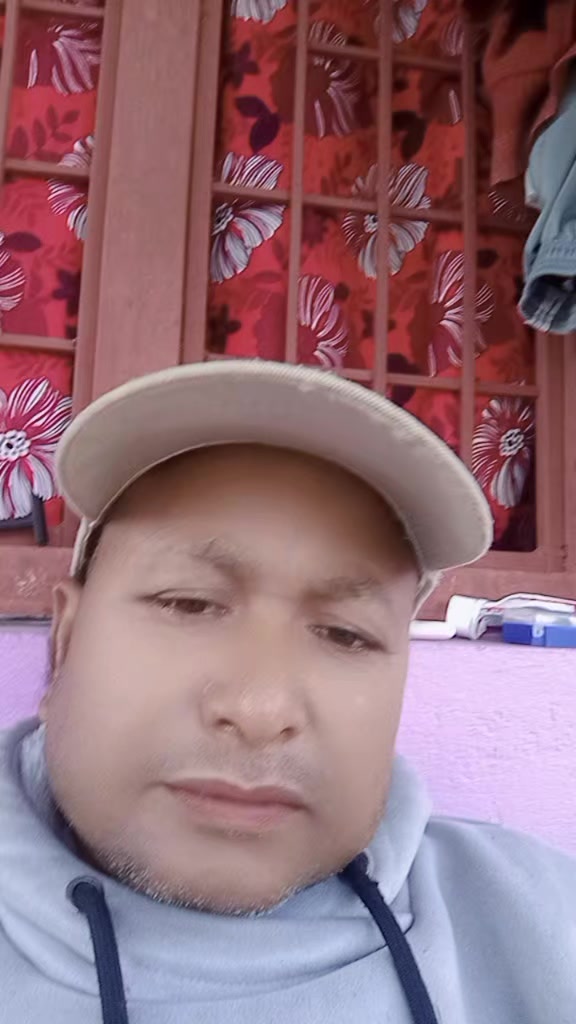 @Sitaram Ghatani813