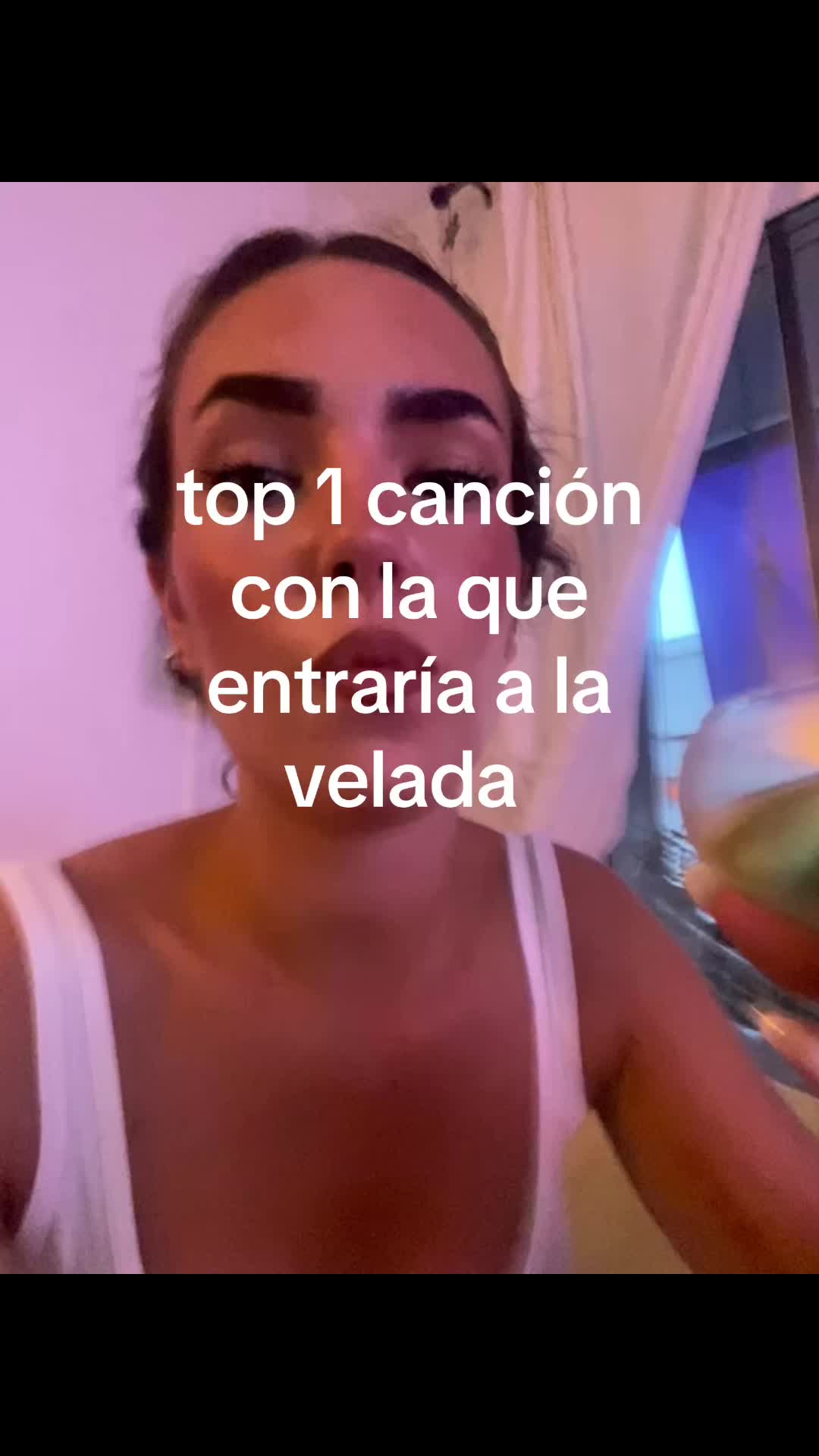 @iratxee encinas