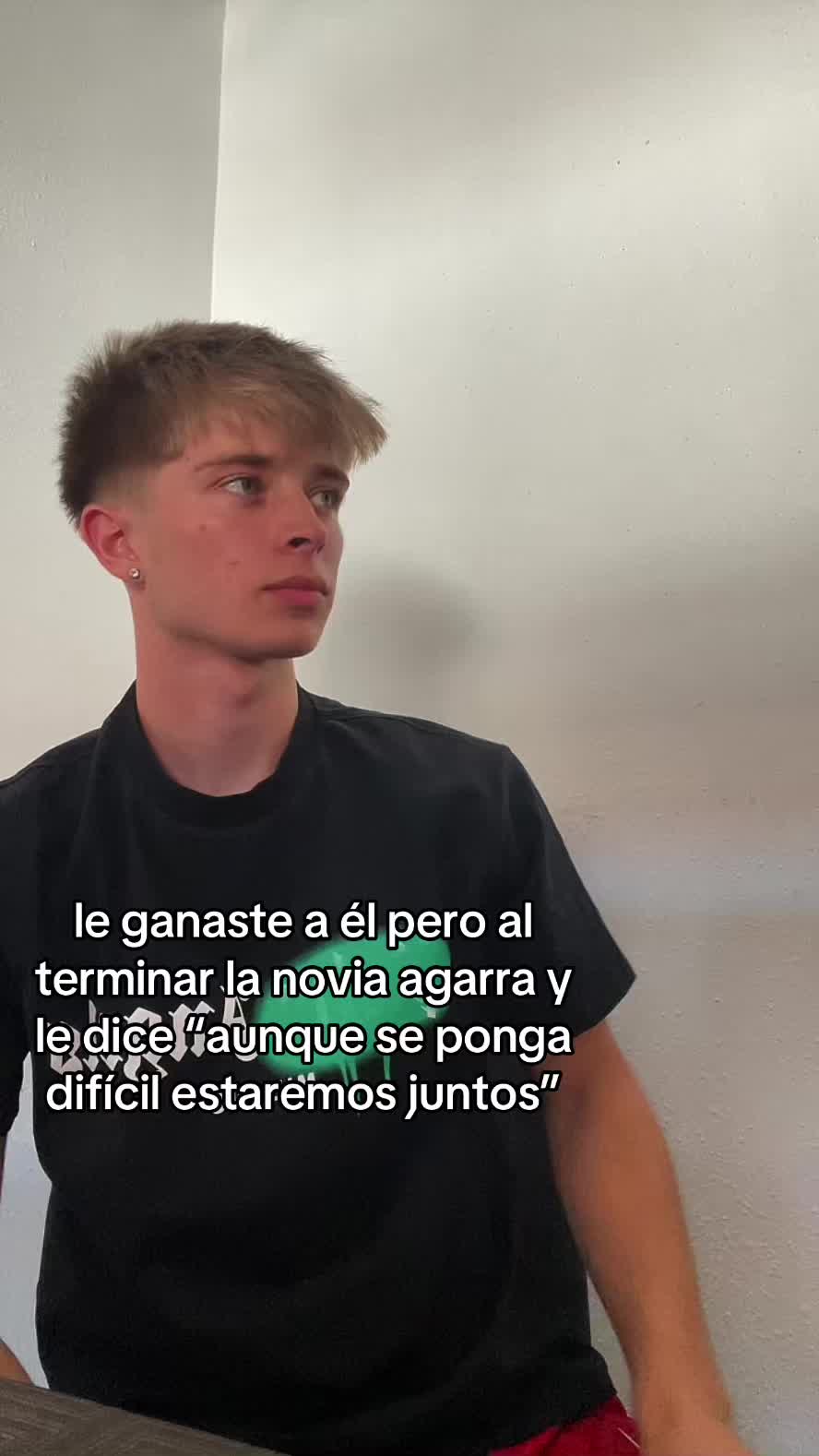 @alvarito 🧉⚡️