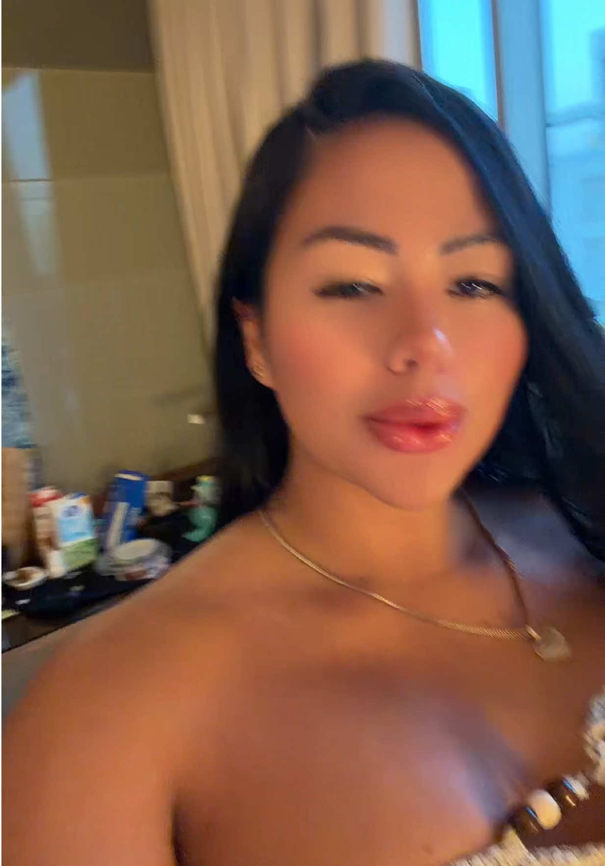 @Jessica Marin