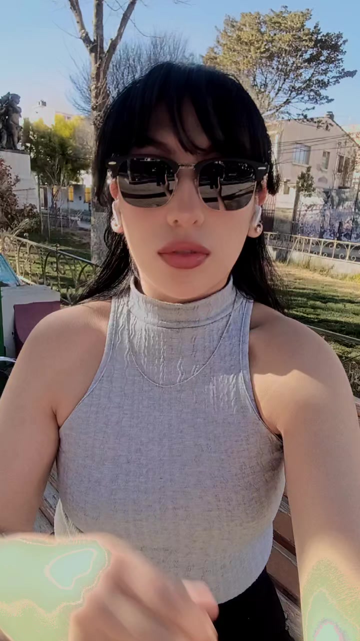 @Mari 👑