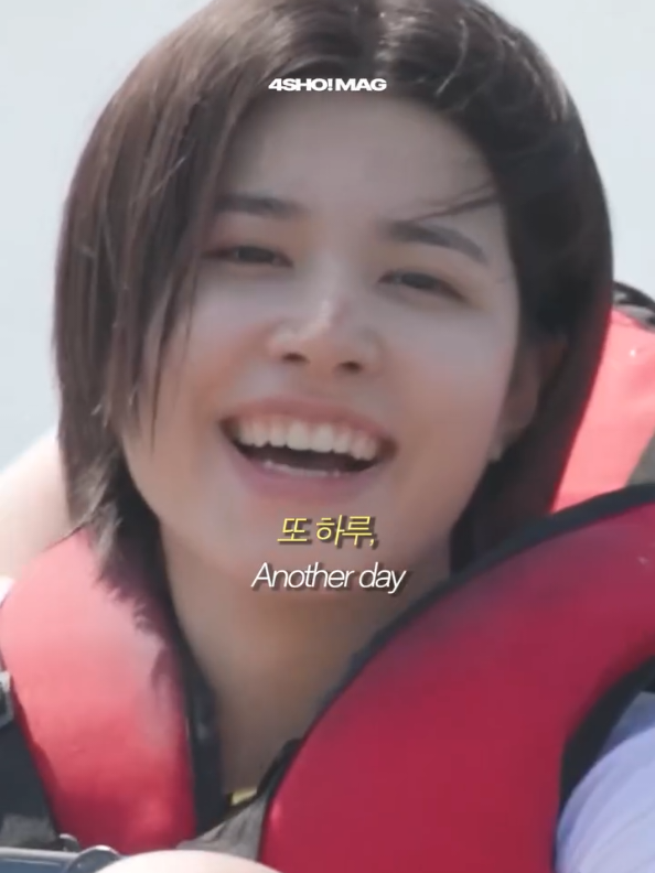 @์จ