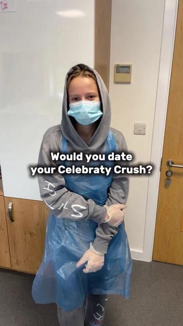 @Emily