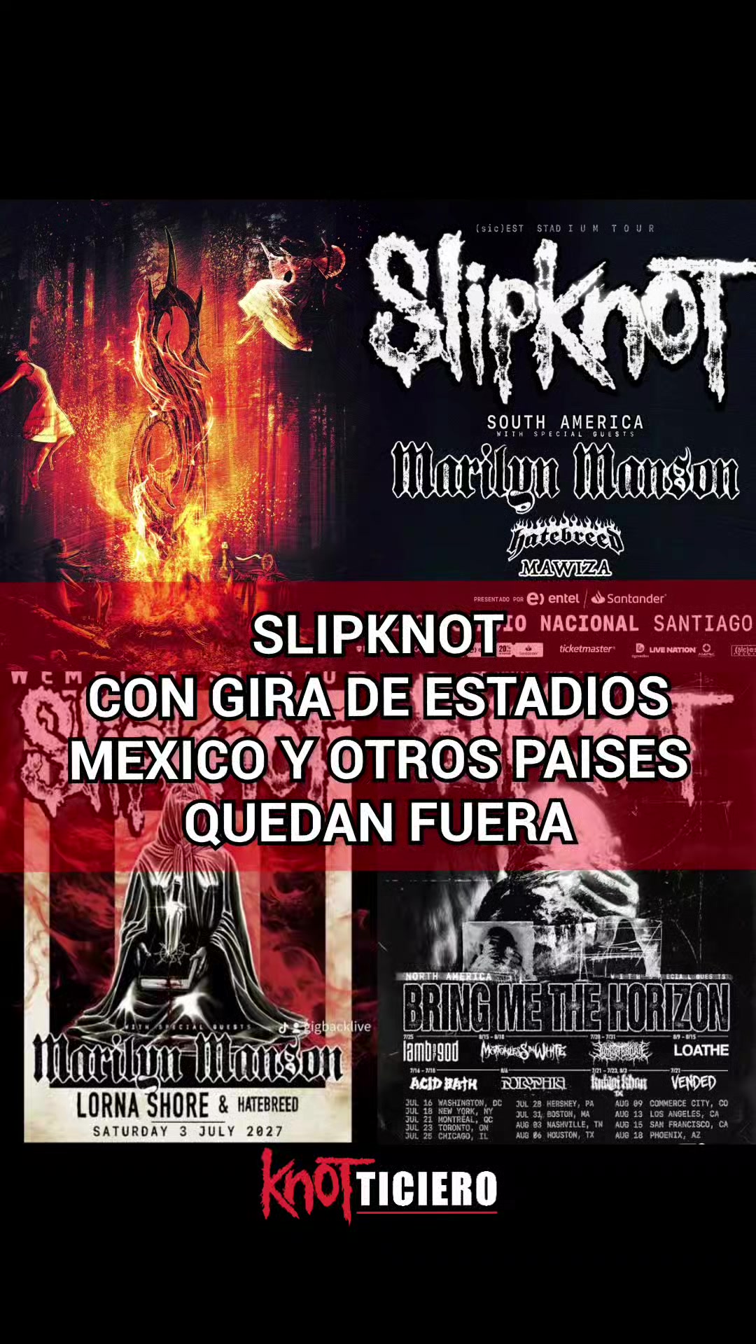 @Knotticiero Oficial