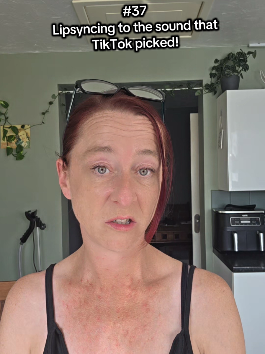 @MrsBallsy