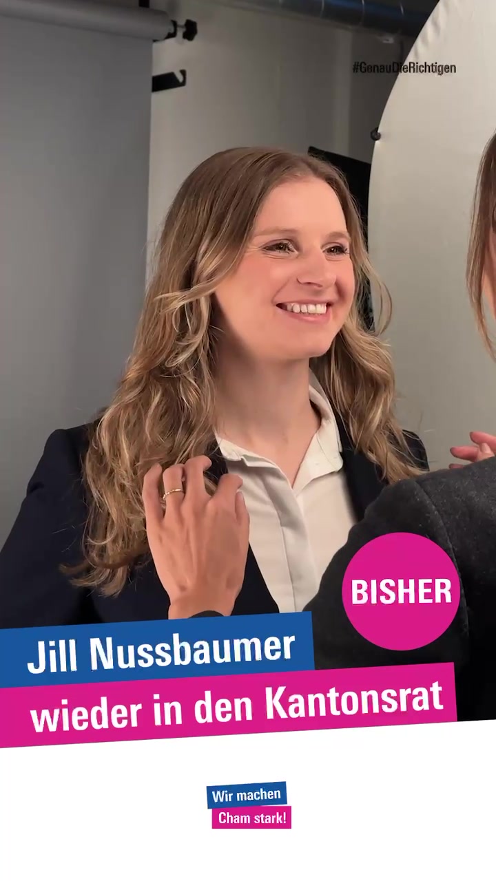 @FDP.Die Liberalen Cham - klar