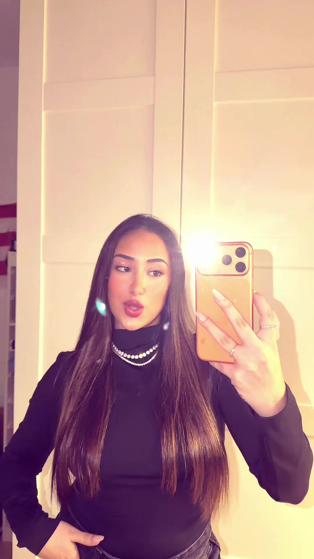 @MARIA💖